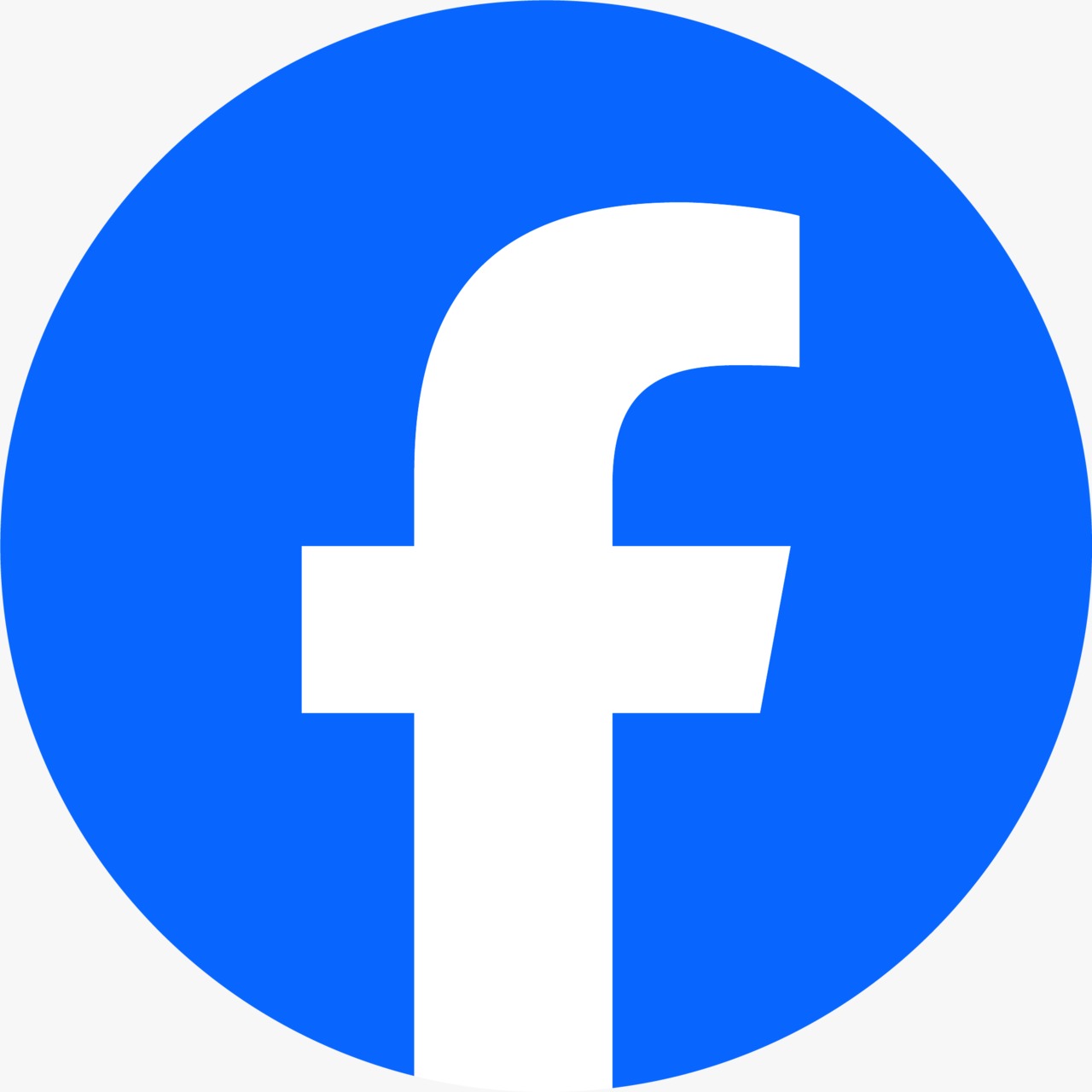 Facebook virtual number