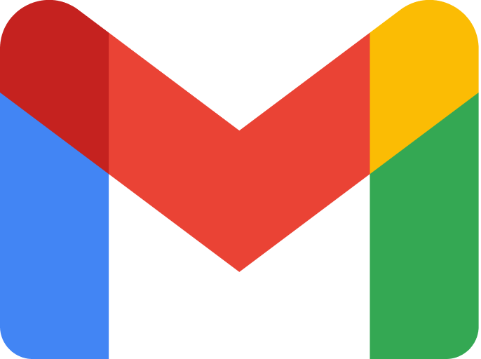 Gmail virtual number
