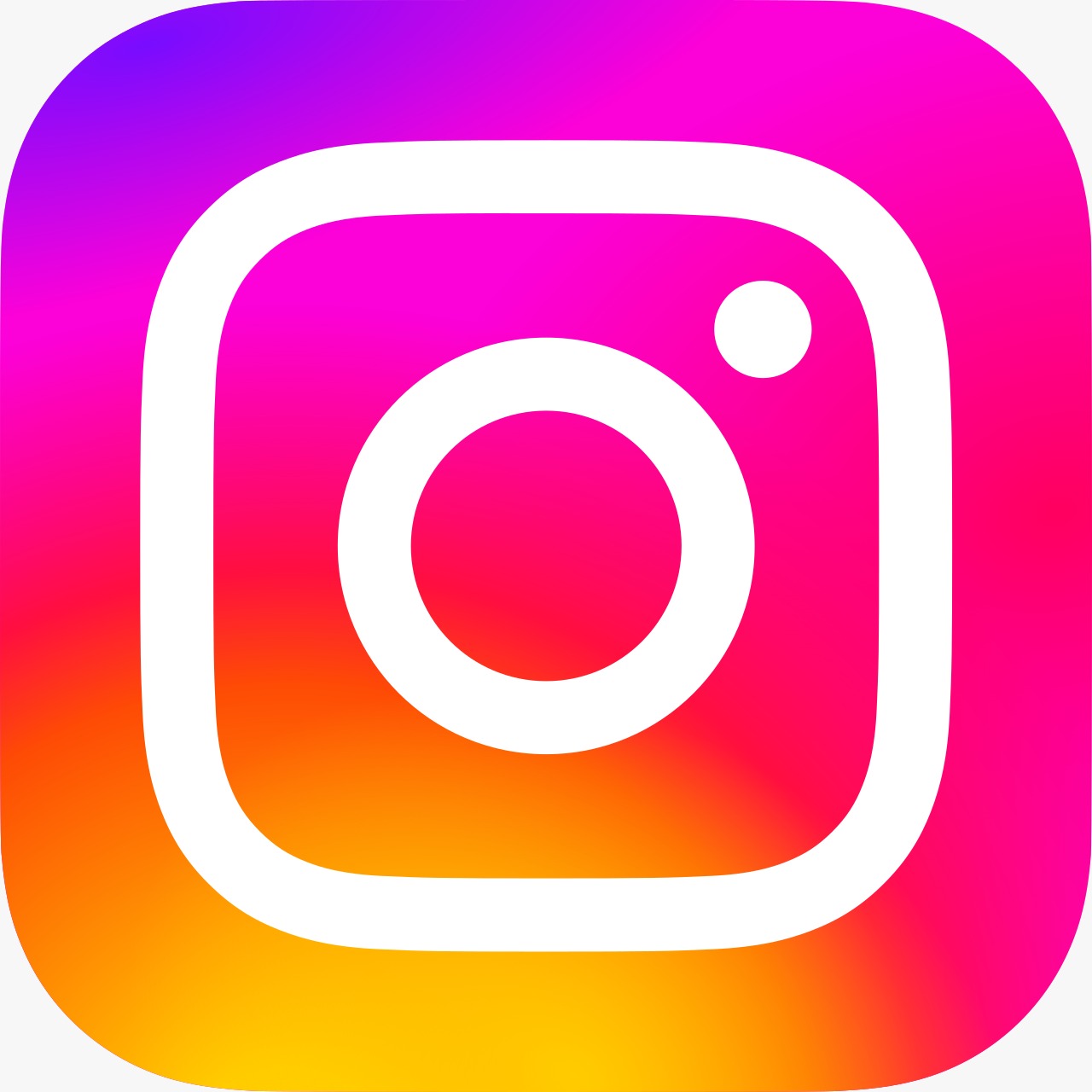 Instagram virtual number