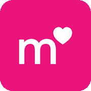 Match virtual number