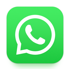 WhatsApp virtual number