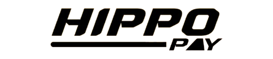 HIPPO PAY