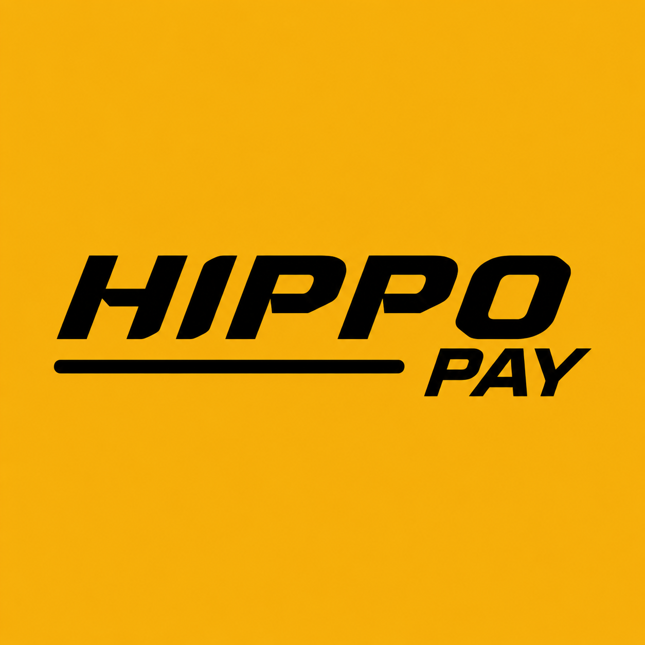 Hippo Pay